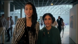 Gentefied - Season 02 Episode 02